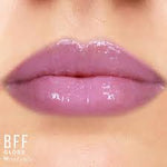 Lip Gloss BFF Smaller Size