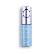 C-Bright Dark Spot Corrector