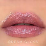 Lip Gloss Dream