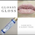 Lip Gloss Glossy Gloss