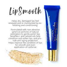 Lipsmooth Conditioning Polish