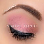 ShadowSense Mauve Tonic