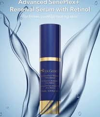 Advance Seneplex Renewal Serum with Retinol