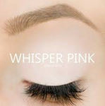 ShadowSense Whisper Pink