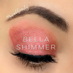 ShadowSense Bella Shimmer