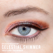 ShadowSense Celestial Shimmer