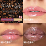 Lip Gloss Madeleine