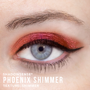 ShadowSense Phoenix Shimmer