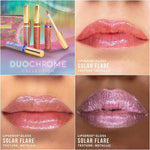 Lip Gloss Solar Flare